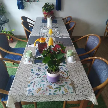 House With Garden - On The Dubrovnik Coast Doli